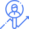 Trusted and professional advisors for you