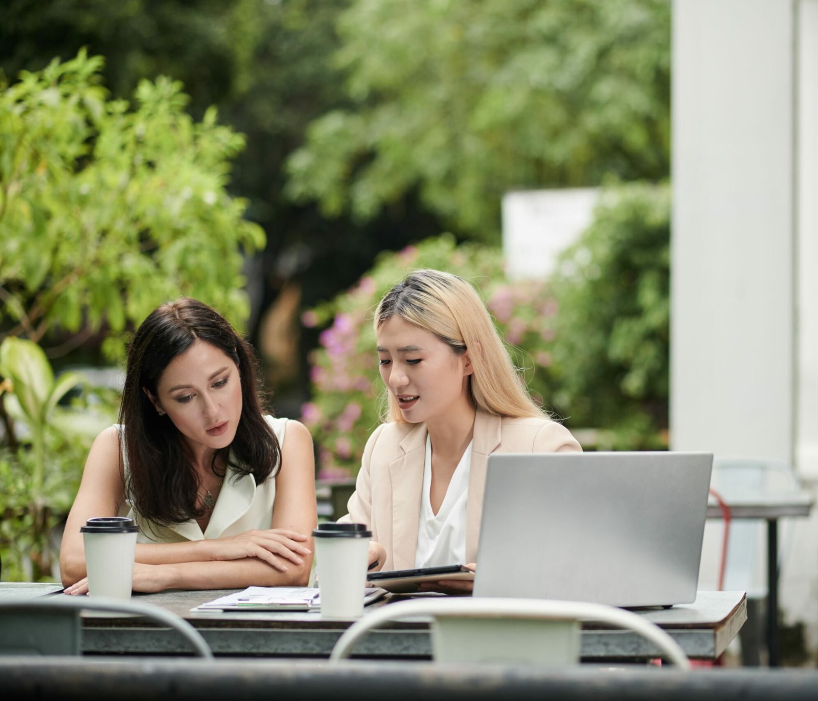 The Ultimate Ethical Hacking Boot Camp